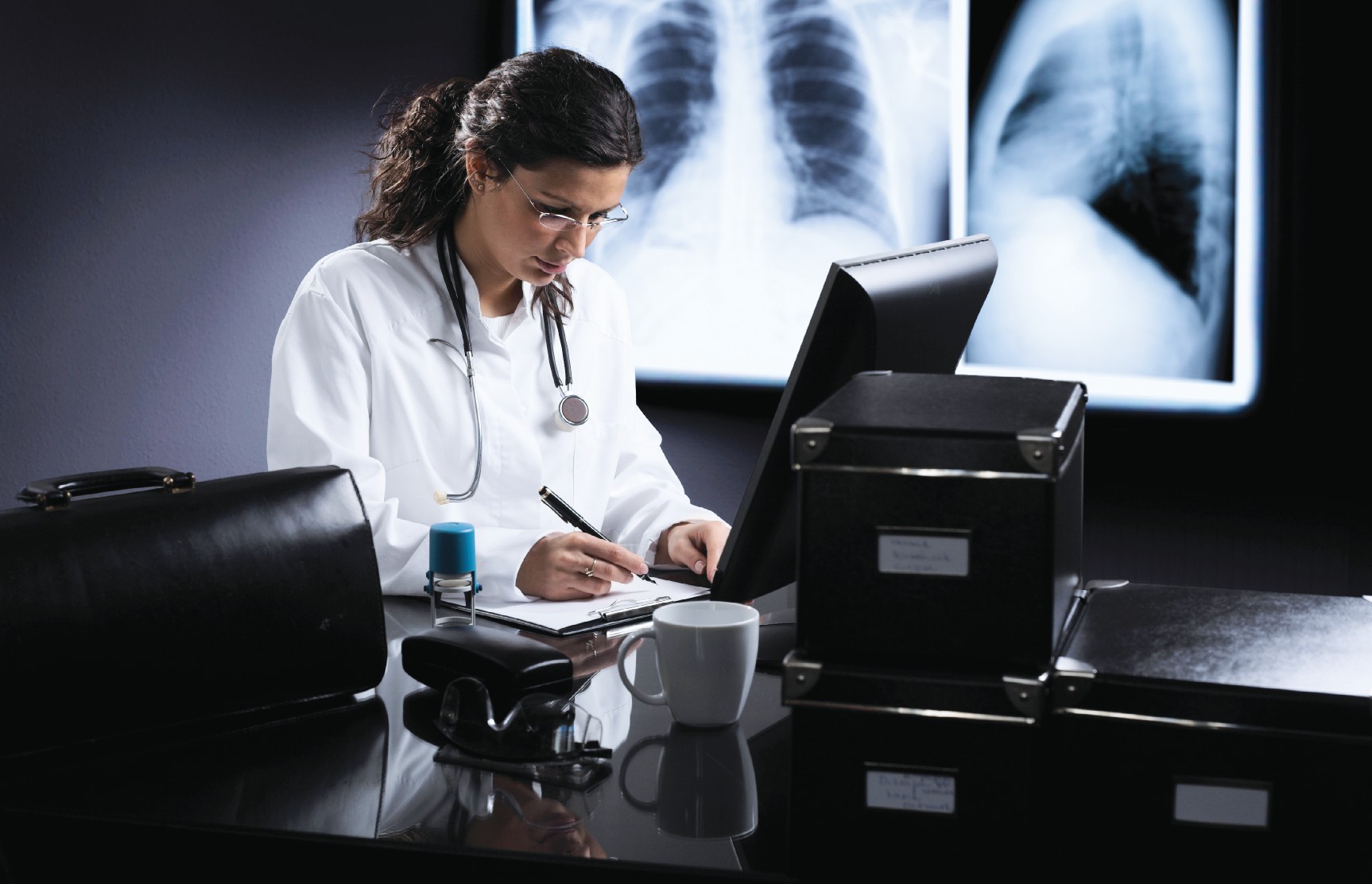 asbestos releated disease