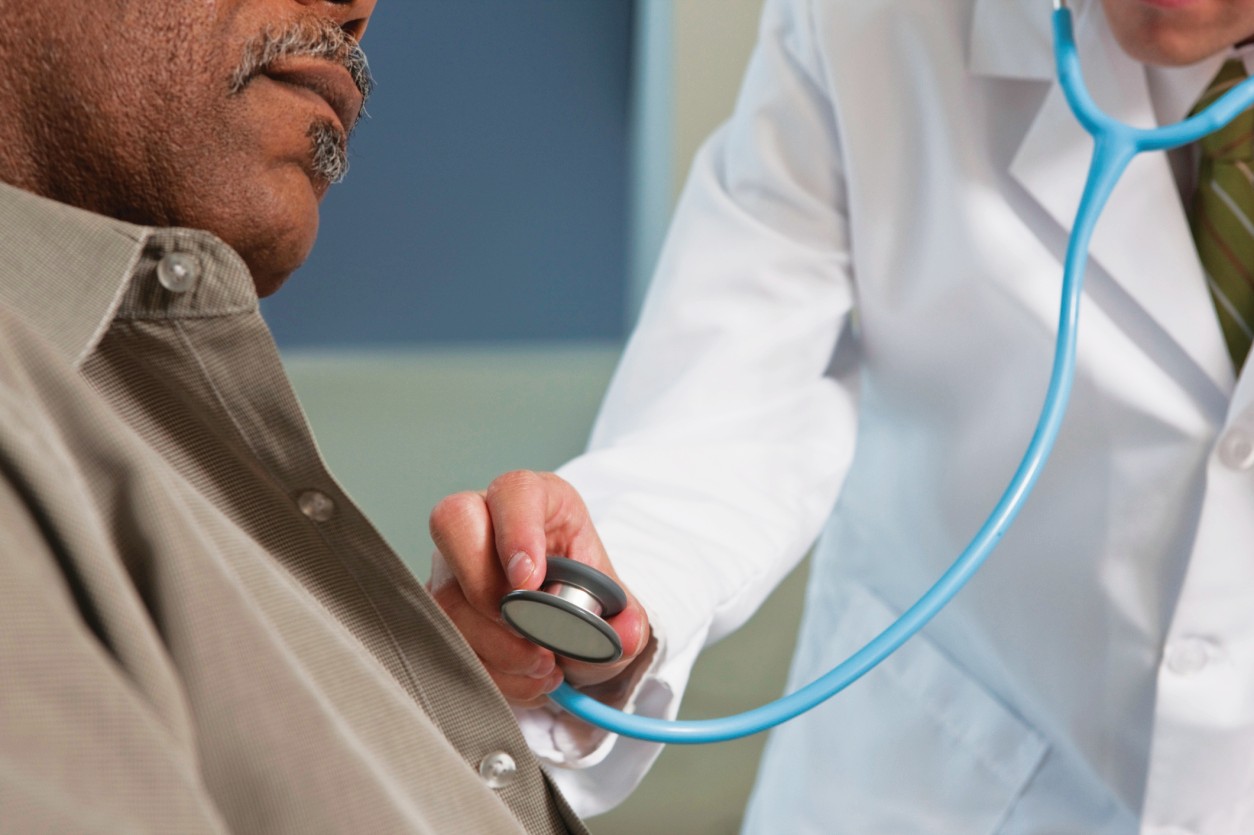 mesothelioma symptoms