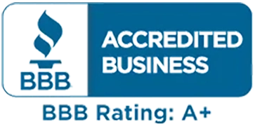 Early, Lucarelli, Sweeney, & Meisenkothen, LLC BBB Business Review