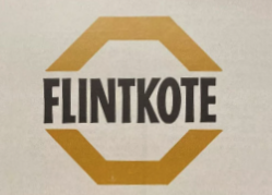 Flintkote Company