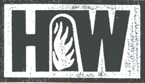 Harbison-Walker Refractories Company