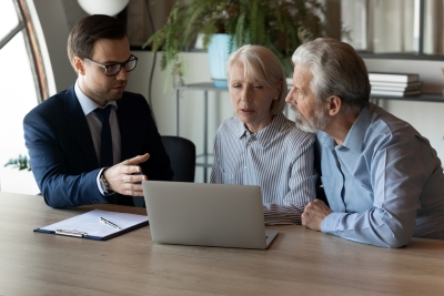 mesothelioma lawyer