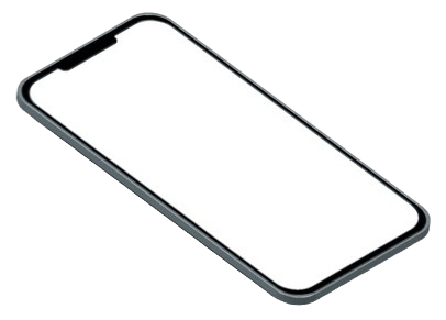 Image of cellphone