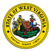 Asbestos Mesothelioma Lawyers, Law Firms in West Virginia for Every City -  HG.org